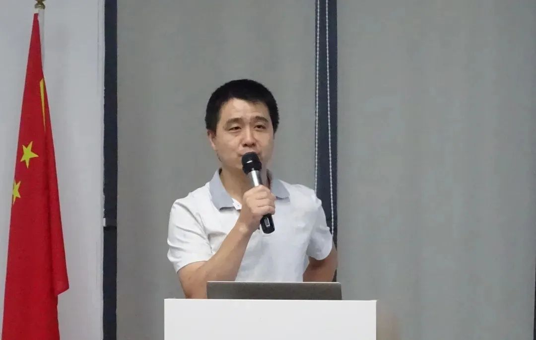 为先进制造提供动力之源,易立德携手杰普特正式启动PPM项目 为先进制造提供动力之源,易立德携手杰普特正式启动PPM项目