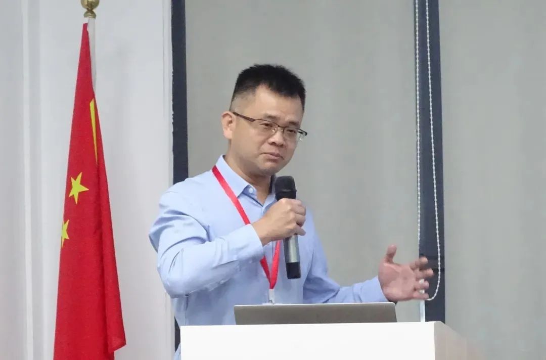 为先进制造提供动力之源,易立德携手杰普特正式启动PPM项目 为先进制造提供动力之源,易立德携手杰普特正式启动PPM项目