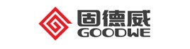 江苏固德威电源科技股份有限公司