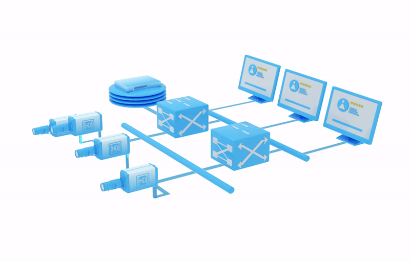 企业IT规划咨询