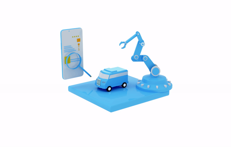 工艺管理软件-MPM