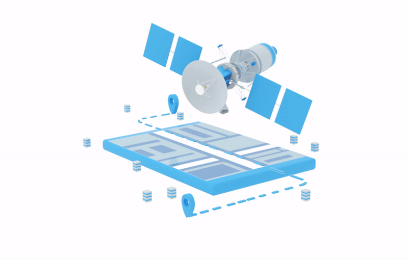 产品全生命周期管理平台-PLM