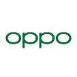 OPPO广东移动通信有限公司 
