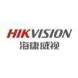 杭州海康威视数字技术股份有限公司