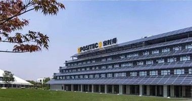 宝时得科技（中国）有限公司