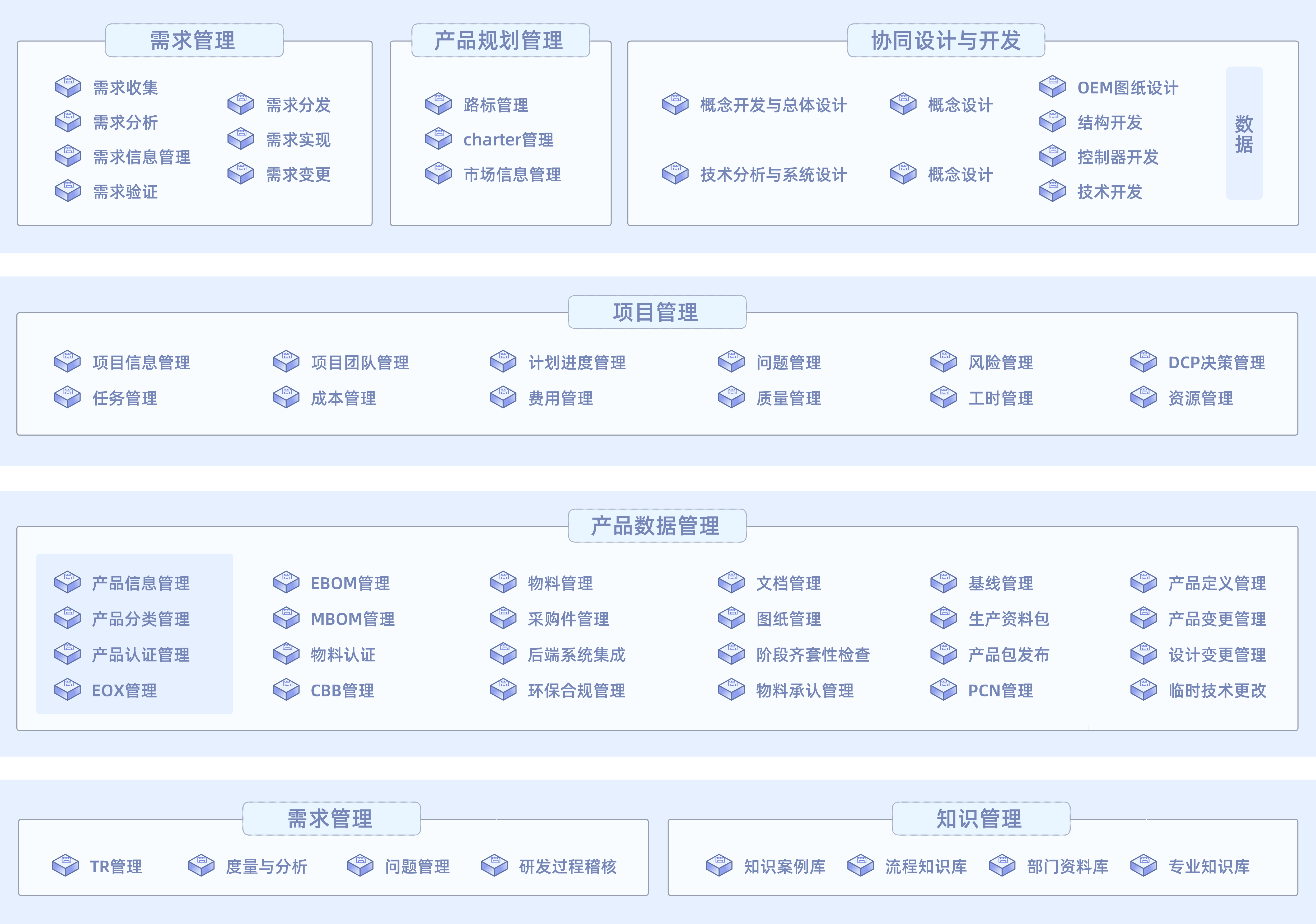 苏州道森钻采设备股份有限公司 苏州道森钻采设备股份有限公司