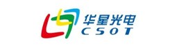 华星光电