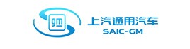 上汽通用