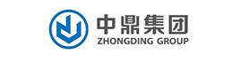 ​中鼎集团