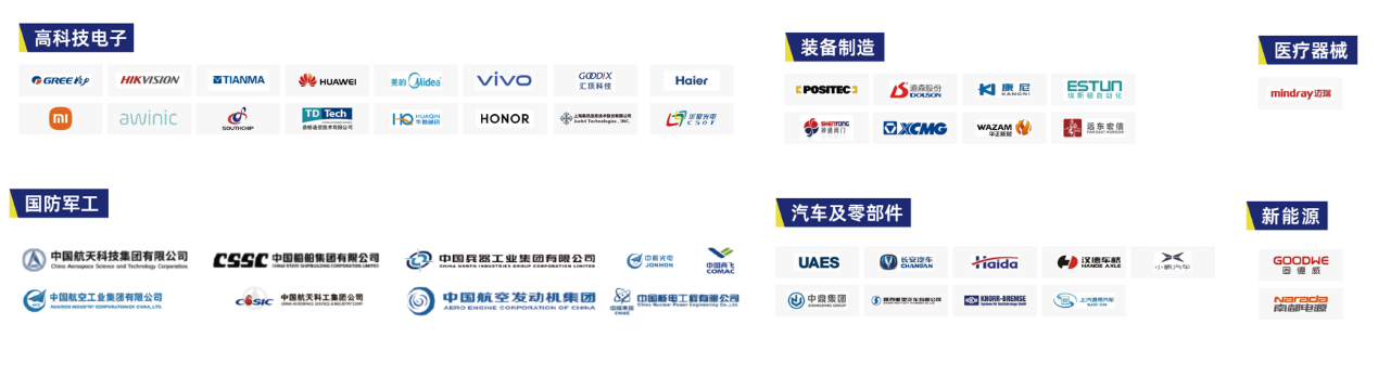 国产工业软件奋进之路 | 济南宣传部考察团莅临易立德调研