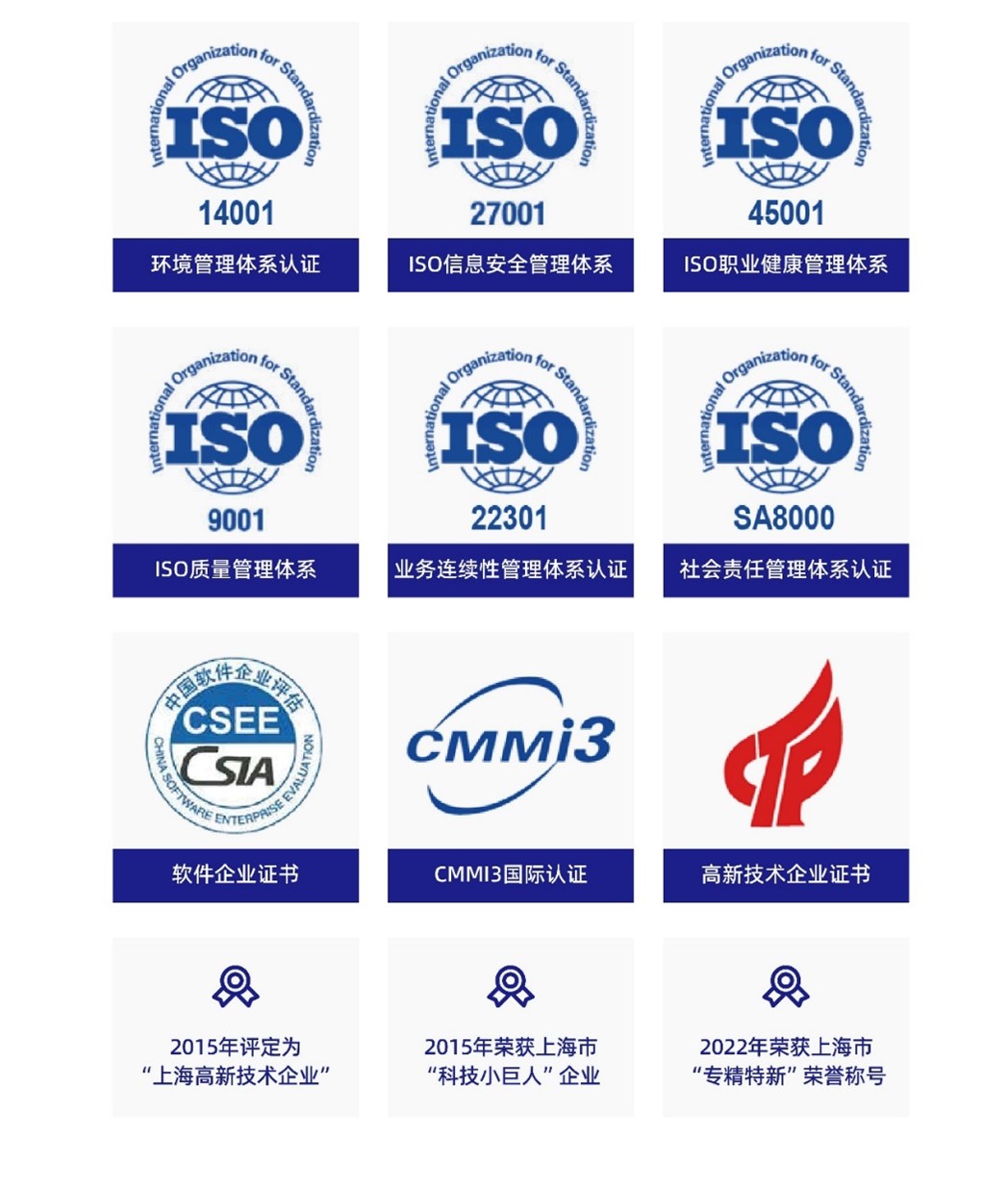 国产工业软件奋进之路 | 济南宣传部考察团莅临易立德调研