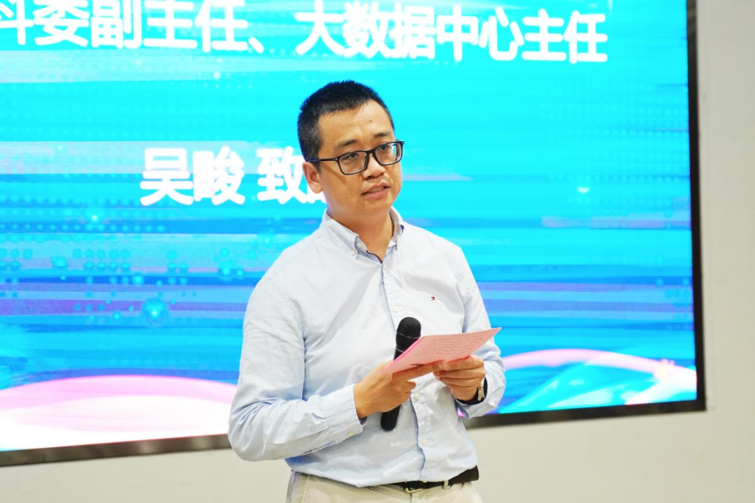 新一代企业数字化联盟成立,易立德牵手行业伙伴搭建品牌服务生态 新一代企业数字化联盟成立,易立德牵手行业伙伴搭建品牌服务生态