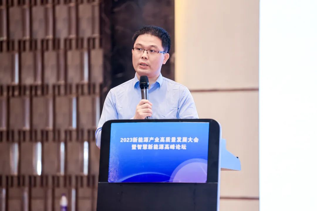 聚焦国防科技和新能源,易立德两地参会同奏数字转型最强音 聚焦国防科技和新能源,易立德两地参会同奏数字转型最强音