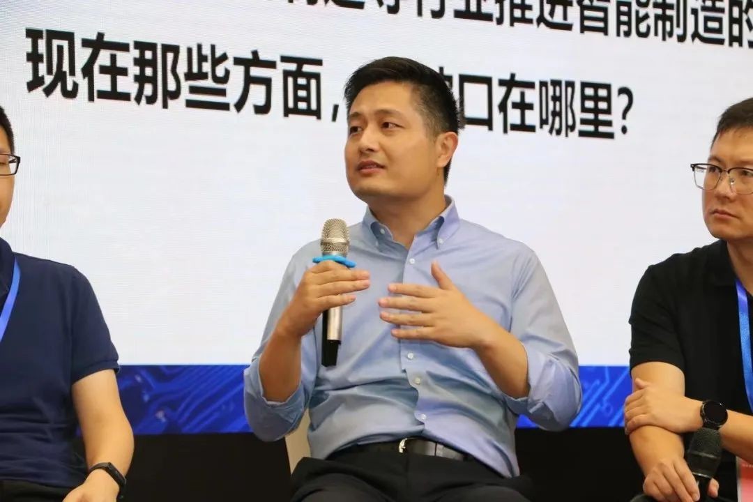 数字化赋能新机遇，易立德本月活动集锦